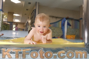 Foto 4255541