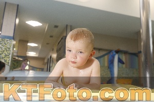 Foto 4255543