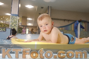 Foto 4255544