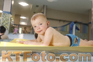 Foto 4255545