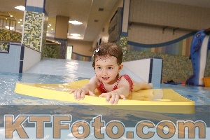 Foto 4255547