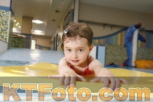 Foto 4255548