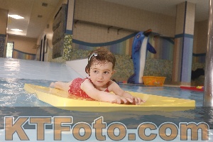 Foto 4255549