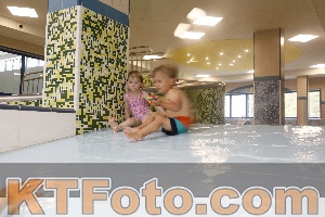 Foto 4255551