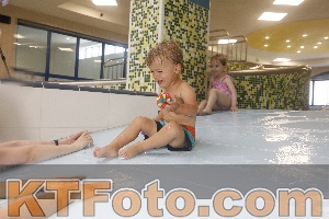 Foto 4255552