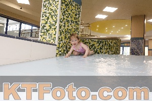 Foto 4255553