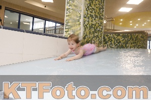 Foto 4255554