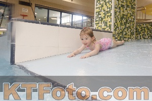 Foto 4255555