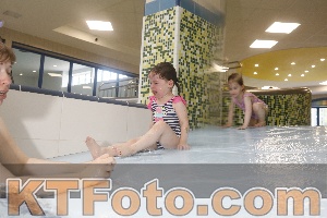 Foto 4255557