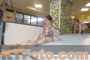Foto 4255558