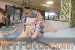 Foto 4255559