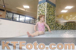 Foto 4255560