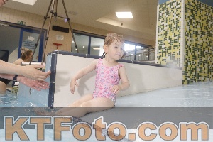 Foto 4255561