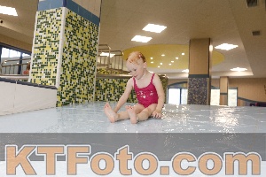 Foto 4255563