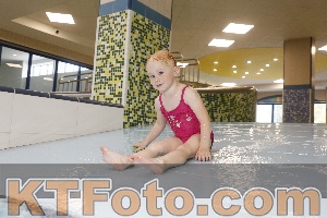 Foto 4255564