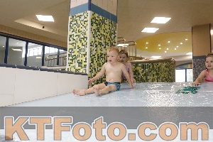 Foto 4255565