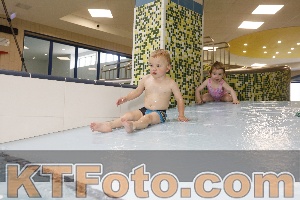Foto 4255566