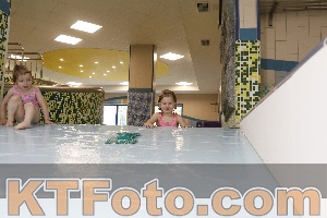 Foto 4255567