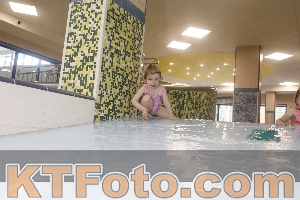 Foto 4255568