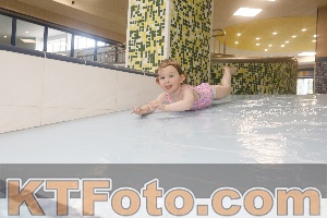 Foto 4255569