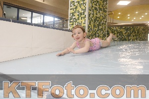Foto 4255570