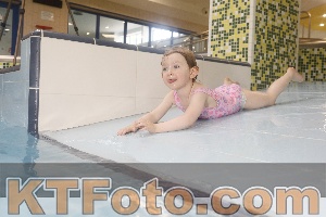 Foto 4255571
