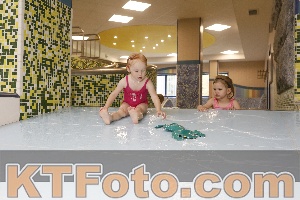 Foto 4255572