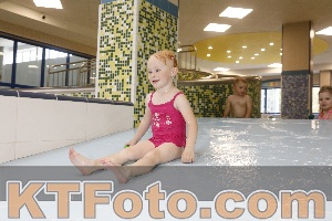 Foto 4255573