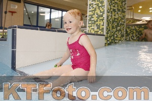 Foto 4255574