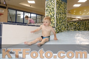 Foto 4255575