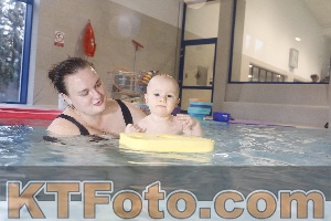 Photo 4301472
