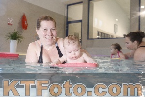 Photo 4301473