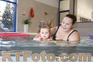 Photo 4301474