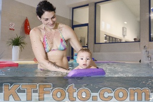 Photo 4301476
