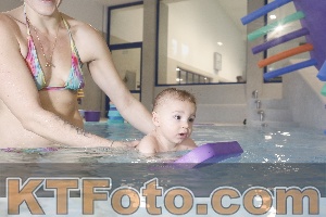 Photo 4301477