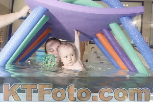 Photo 4301478