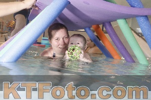 Photo 4301479