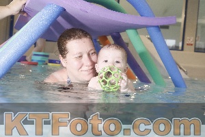 Photo 4301480