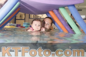 Photo 4301481