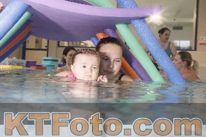 Photo 4301482
