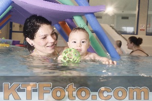 Photo 4301483