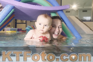 Photo 4301485