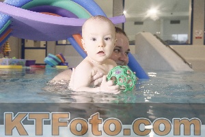 Photo 4301486