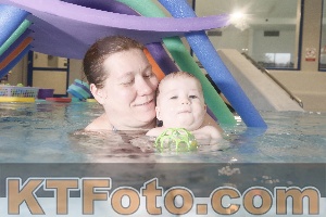 Photo 4301487
