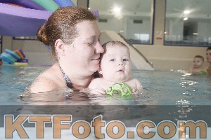 Photo 4301488