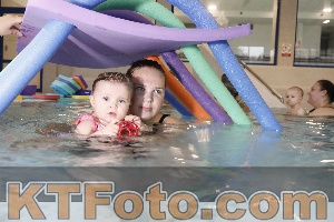 Photo 4301489