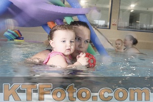 Photo 4301490