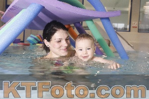 Photo 4301491