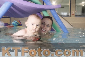 Photo 4301492