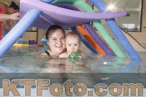 Photo 4301493
